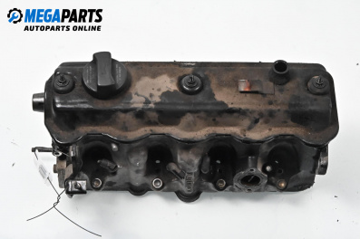 Глава за Volkswagen Passat III Sedan B5 (08.1996 - 12.2001) 1.9 TDI, 110 к.с.