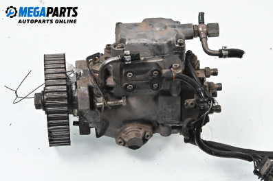 ГНП-горивонагнетателна помпа за Volkswagen Passat III Sedan B5 (08.1996 - 12.2001) 1.9 TDI, 110 к.с., № 0460404986