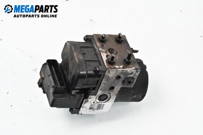 Помпа ABS за Volkswagen Passat III Sedan B5 (08.1996 - 12.2001), № 0273004132