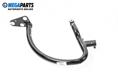 Панта заден капак за Audi A5 Coupe I (06.2007 - 01.2017), 2+1 вр., купе, позиция: лява