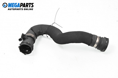 Воден маркуч за Audi A5 Coupe I (06.2007 - 01.2017) 3.2 FSI, 265 к.с.