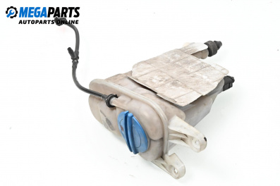 Казанче за антифриз за Audi A5 Coupe I (06.2007 - 01.2017) 3.2 FSI, 265 к.с.