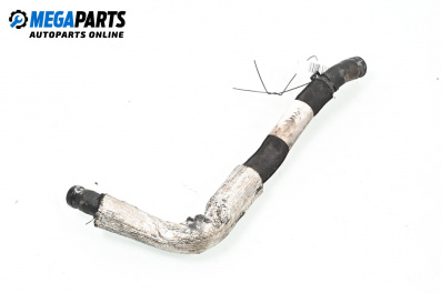 Воден маркуч за Audi A5 Coupe I (06.2007 - 01.2017) 3.2 FSI, 265 к.с.