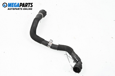 Воден маркуч за Audi A5 Coupe I (06.2007 - 01.2017) 3.2 FSI, 265 к.с.