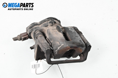 Спирачен апарат за Audi A5 Coupe I (06.2007 - 01.2017), позиция: задна, дясна