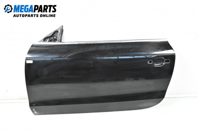 Врата за Audi A5 Coupe I (06.2007 - 01.2017), 2+1 вр., купе, позиция: лява