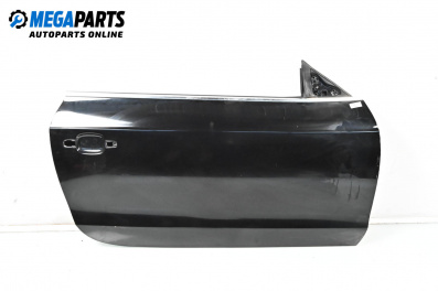 Врата за Audi A5 Coupe I (06.2007 - 01.2017), 2+1 вр., купе, позиция: дясна