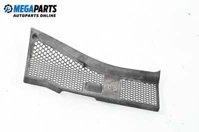 Кора под чистачки за Audi A5 Coupe I (06.2007 - 01.2017), 2+1 вр., купе