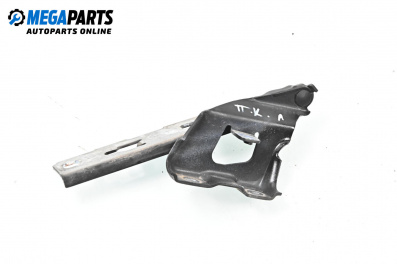 Панта преден капак за Audi A5 Coupe I (06.2007 - 01.2017), 2+1 вр., купе, позиция: лява