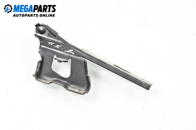 Панта преден капак за Audi A5 Coupe I (06.2007 - 01.2017), 2+1 вр., купе, позиция: дясна