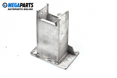 Буфер предна броня за Audi A5 Coupe I (06.2007 - 01.2017), купе, позиция: предна, дясна