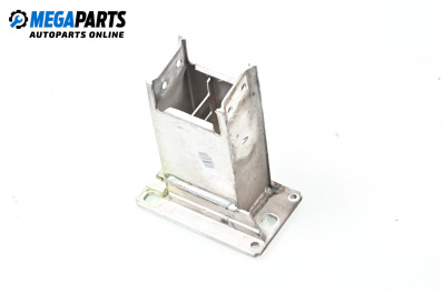 Буфер предна броня за Audi A5 Coupe I (06.2007 - 01.2017), купе, позиция: предна, лява