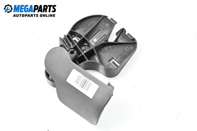 Вътрешна дръжка преден капак за Audi A5 Coupe I (06.2007 - 01.2017), 2+1 вр., купе