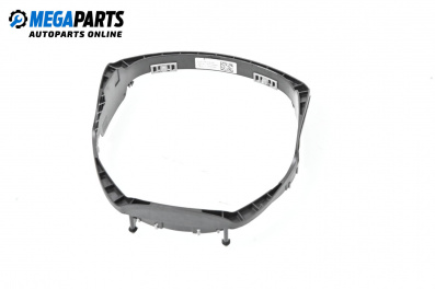 Интериорна пластмаса волан за Audi A5 Coupe I (06.2007 - 01.2017), 2+1 вр., купе