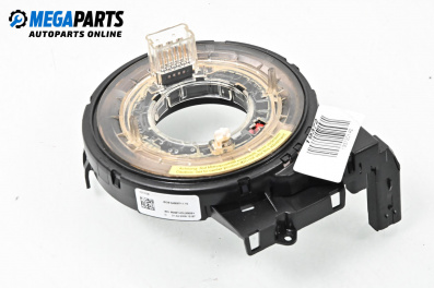 Лентов кабел за Airbag за Audi A5 Coupe I (06.2007 - 01.2017)