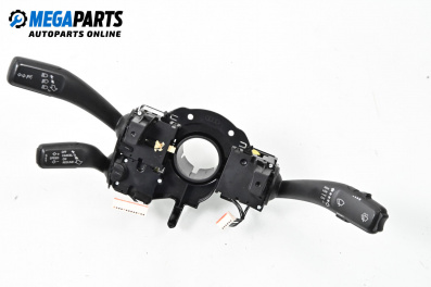 Лостчета светлини и чистачки за Audi A5 Coupe I (06.2007 - 01.2017), № 8K0 953 502 D