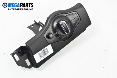 Ключ светлини  за Audi A5 Coupe I (06.2007 - 01.2017), № 8K0 941 531 G