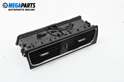 Духалки парно за Audi A5 Coupe I (06.2007 - 01.2017)