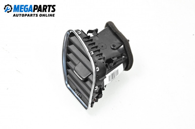 Духалка парно за Audi A5 Coupe I (06.2007 - 01.2017)