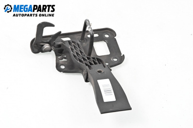 Заключалка преден капак за Audi A5 Coupe I (06.2007 - 01.2017)