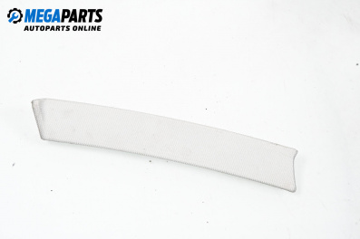 Интериорна кора за Audi A5 Coupe I (06.2007 - 01.2017), 2+1 вр., купе