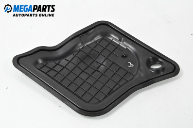 Пластмасов капак за Audi A5 Coupe I (06.2007 - 01.2017), 2+1 вр., купе