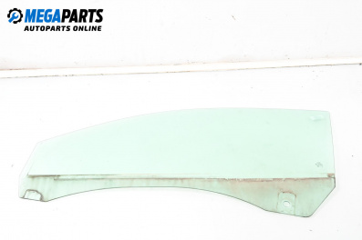 Странично стъкло за Audi A5 Coupe I (06.2007 - 01.2017), 2+1 вр., купе, позиция: предна, лява