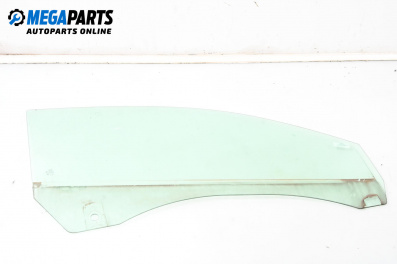 Странично стъкло за Audi A5 Coupe I (06.2007 - 01.2017), 2+1 вр., купе, позиция: предна, дясна