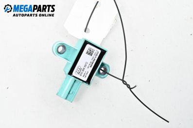 Сензор airbag за Audi A5 Coupe I (06.2007 - 01.2017), № 8K0 955 557C