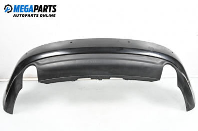 Задна броня за Audi A5 Coupe I (06.2007 - 01.2017), купе