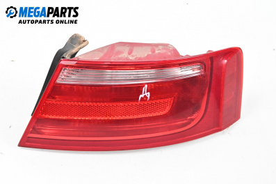 Стоп за Audi A5 Coupe I (06.2007 - 01.2017), купе, позиция: дясна, № 8T0 945 096