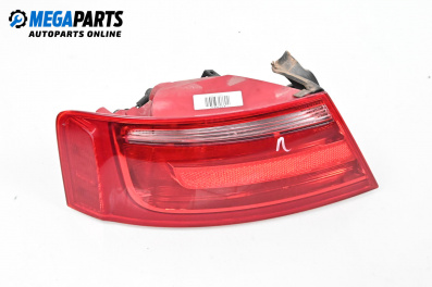 Стоп за Audi A5 Coupe I (06.2007 - 01.2017), купе, позиция: лява, № 8T0 945 095