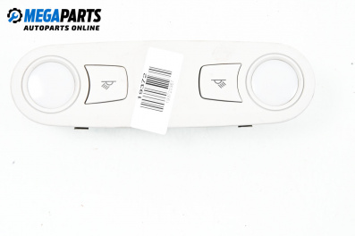 Плафон за Audi A5 Coupe I (06.2007 - 01.2017), № 8T0947111AT