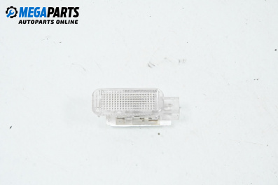 Плафон за Audi A5 Coupe I (06.2007 - 01.2017)