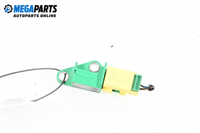 Сензор airbag за Audi A5 Coupe I (06.2007 - 01.2017)