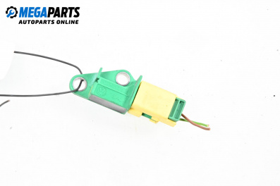 Сензор airbag за Audi A5 Coupe I (06.2007 - 01.2017)