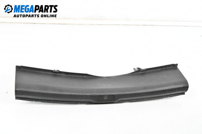 Планка багажник за Audi A5 Coupe I (06.2007 - 01.2017), 2+1 вр., купе