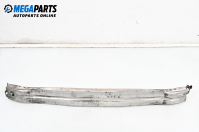 Основа броня за Audi A5 Coupe I (06.2007 - 01.2017), купе, позиция: предна