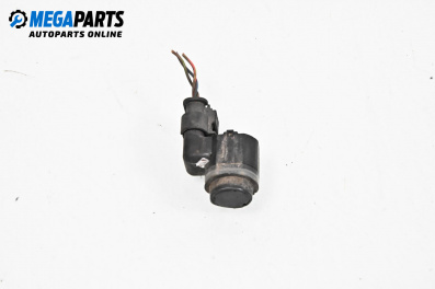 Парктроник за Audi A5 Coupe I (06.2007 - 01.2017)