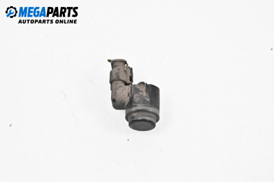 Парктроник за Audi A5 Coupe I (06.2007 - 01.2017)