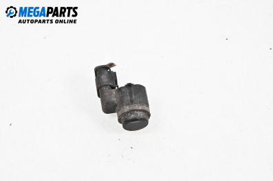 Парктроник за Audi A5 Coupe I (06.2007 - 01.2017)