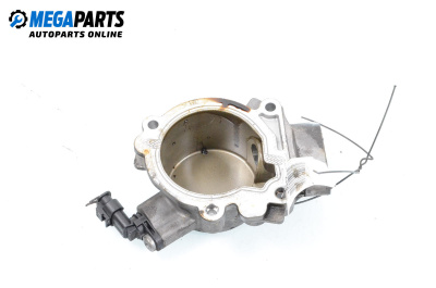 Датчик за положение на разпределителния вал за Audi A5 Coupe I (06.2007 - 01.2017)