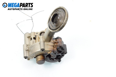 Маслена помпа за Audi A5 Coupe I (06.2007 - 01.2017) 3.2 FSI, 265 к.с., № 06E115105AD