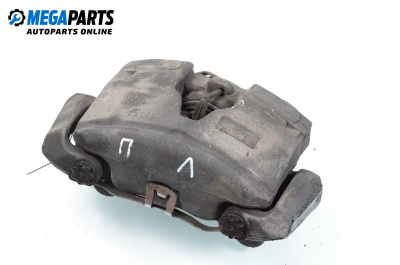 Спирачен апарат за Audi A5 Coupe I (06.2007 - 01.2017), позиция: предна, лява