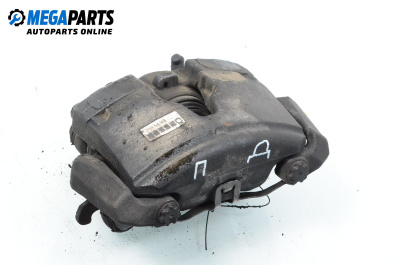 Спирачен апарат за Audi A5 Coupe I (06.2007 - 01.2017), позиция: предна, дясна