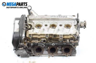 Глава за Audi A5 Coupe I (06.2007 - 01.2017) 3.2 FSI, 265 к.с.