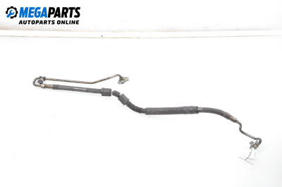 Хидравлична тръба за Audi A5 Coupe I (06.2007 - 01.2017) 3.2 FSI, 265 к.с.