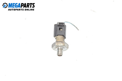 Датчик за налягане на маслото за Audi A5 Coupe I (06.2007 - 01.2017)
