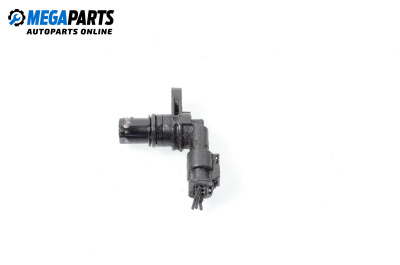 Датчик за положение на разпределителния вал за Audi A5 Coupe I (06.2007 - 01.2017)