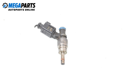 Дюза бензин за Audi A5 Coupe I (06.2007 - 01.2017) 3.2 FSI, 265 к.с.